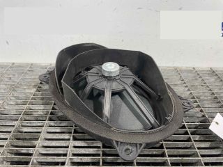 bontott TOYOTA AVENSIS T27 Hangszóró (Pozíciófüggetlen)