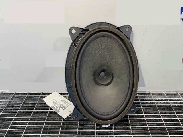 bontott TOYOTA AVENSIS T27 Hangszóró (Pozíciófüggetlen)