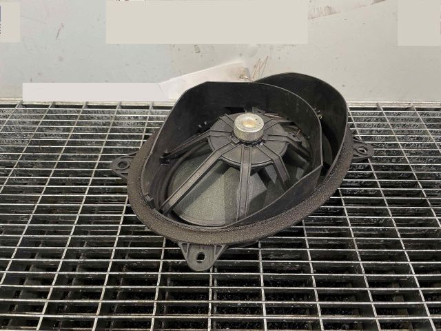 bontott TOYOTA AVENSIS T27 Hangszóró (Pozíciófüggetlen)