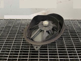 bontott TOYOTA AVENSIS T27 Hangszóró (Pozíciófüggetlen)