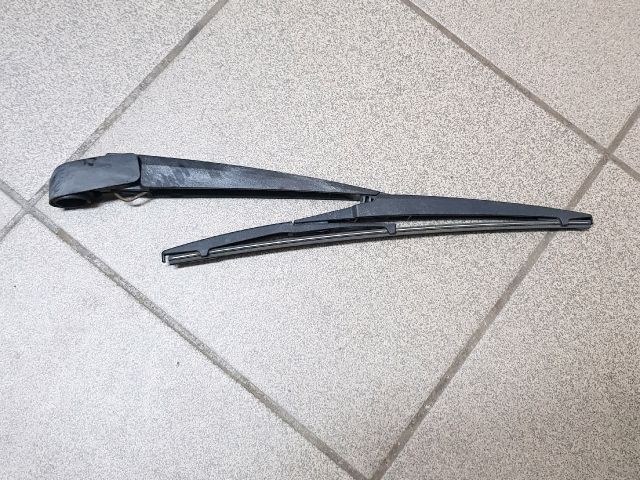 bontott TOYOTA AVENSIS T27 Hátsó Ablaktörlő Kar