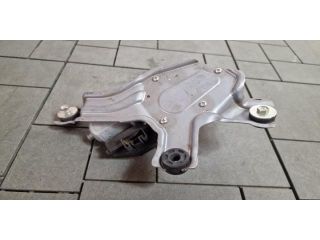 bontott TOYOTA AVENSIS T27 Hátsó Ablaktörlő Motor