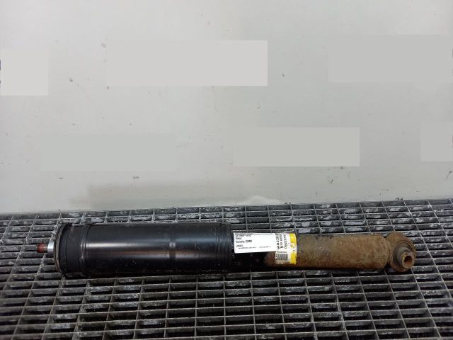 bontott TOYOTA AVENSIS T27 Hátsó Lengéscsillapító (Pozíciófüggetlen)