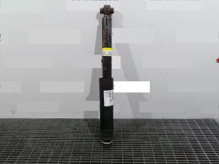 bontott TOYOTA AVENSIS T27 Hátsó Lengéscsillapító (Pozíciófüggetlen)