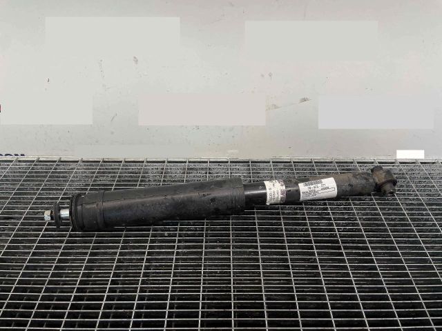 bontott TOYOTA AVENSIS T27 Hátsó Lengéscsillapító (Pozíciófüggetlen)