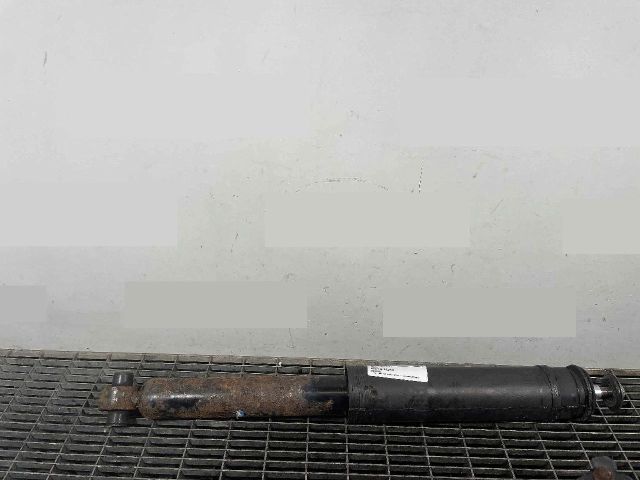 bontott TOYOTA AVENSIS T27 Hátsó Lengéscsillapító (Pozíciófüggetlen)