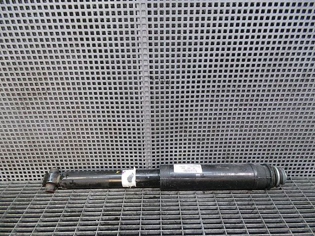 bontott TOYOTA AVENSIS T27 Hátsó Lengéscsillapító (Pozíciófüggetlen)