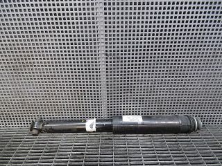 bontott TOYOTA AVENSIS T27 Hátsó Lengéscsillapító (Pozíciófüggetlen)