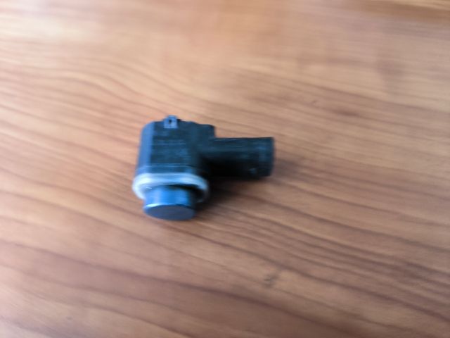 bontott TOYOTA AVENSIS T27 Hátsó Tolatóradar Fej