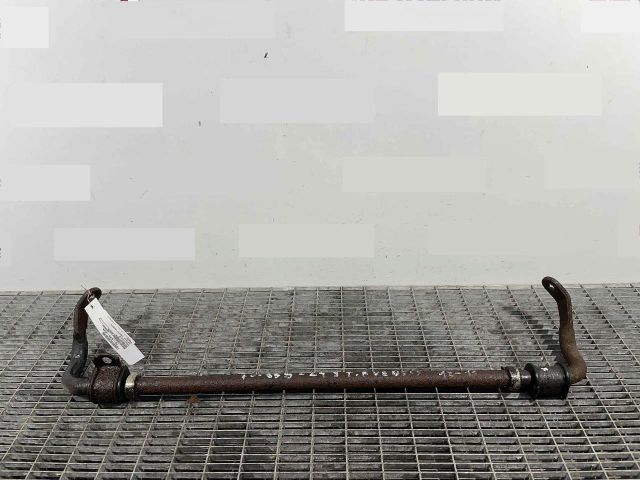 bontott TOYOTA AVENSIS T27 Hátsó Vízszintes Stabilizátor Rúd