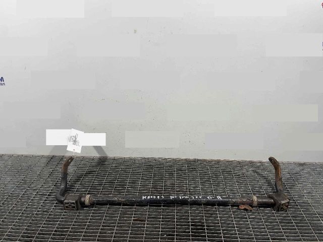 bontott TOYOTA AVENSIS T27 Hátsó Vízszintes Stabilizátor Rúd