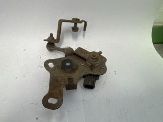 bontott TOYOTA AVENSIS T27 Hátsó Xenon Szintszabályzó Jeladó