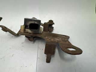 bontott TOYOTA AVENSIS T27 Hátsó Xenon Szintszabályzó Jeladó