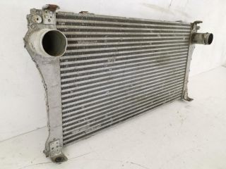 bontott TOYOTA AVENSIS T27 Intercooler