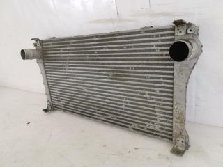 bontott TOYOTA AVENSIS T27 Intercooler