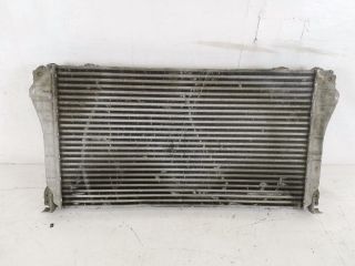 bontott TOYOTA AVENSIS T27 Intercooler