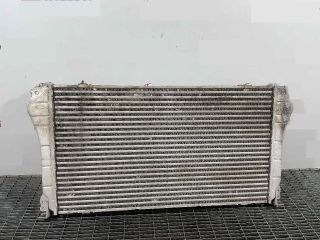 bontott TOYOTA AVENSIS T27 Intercooler