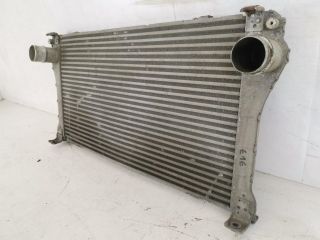 bontott TOYOTA AVENSIS T27 Intercooler
