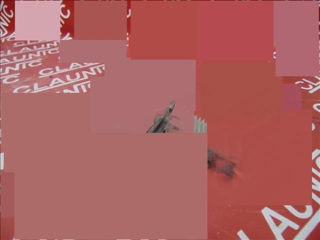 bontott TOYOTA AVENSIS T27 Izzító Relé