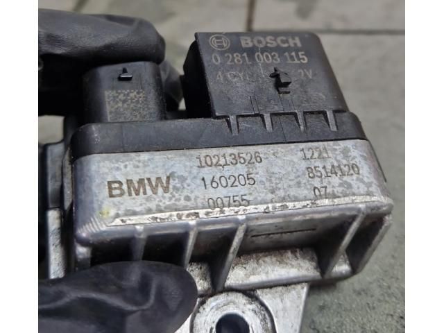 bontott TOYOTA AVENSIS T27 Izzító Relé