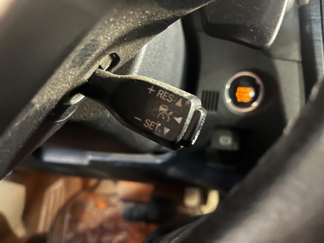 bontott TOYOTA AVENSIS T27 Jobb B Oszlop Burkolat