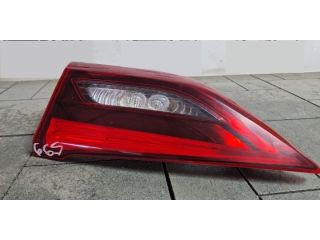 bontott TOYOTA AVENSIS T27 Jobb Belső Hátsó Lámpa