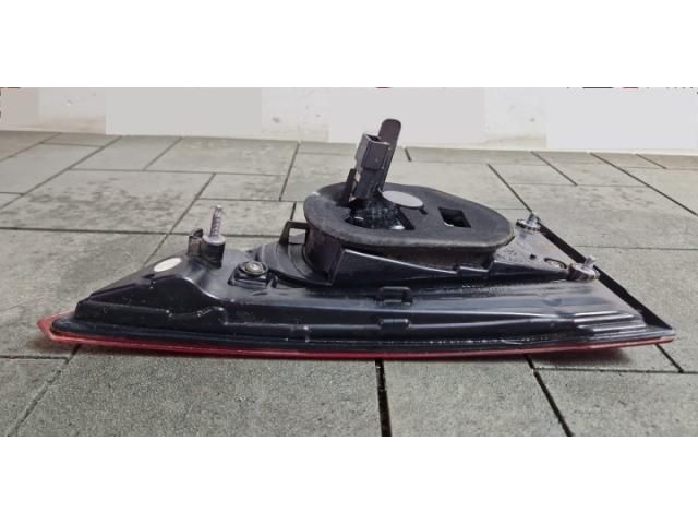 bontott TOYOTA AVENSIS T27 Jobb Belső Hátsó Lámpa