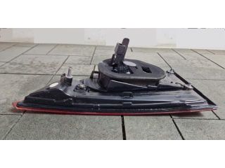 bontott TOYOTA AVENSIS T27 Jobb Belső Hátsó Lámpa