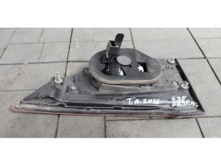 bontott TOYOTA AVENSIS T27 Jobb Belső Hátsó Lámpa