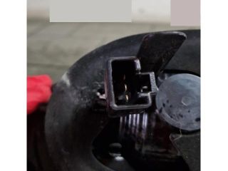 bontott TOYOTA AVENSIS T27 Jobb Belső Hátsó Lámpa