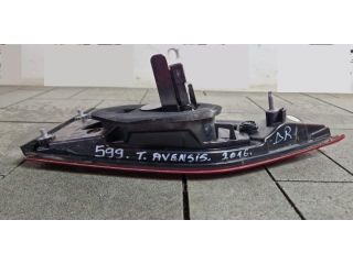 bontott TOYOTA AVENSIS T27 Jobb Belső Hátsó Lámpa