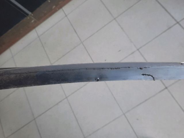 bontott TOYOTA AVENSIS T27 Jobb C Oszlop Oldalablak Üveg