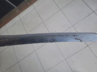 bontott TOYOTA AVENSIS T27 Jobb C Oszlop Oldalablak Üveg