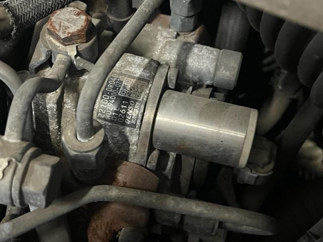 bontott TOYOTA AVENSIS T27 Jobb első Ablak