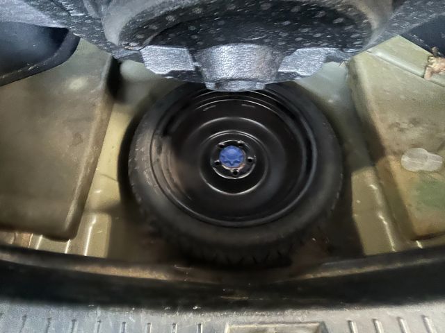 bontott TOYOTA AVENSIS T27 Jobb első Ablak