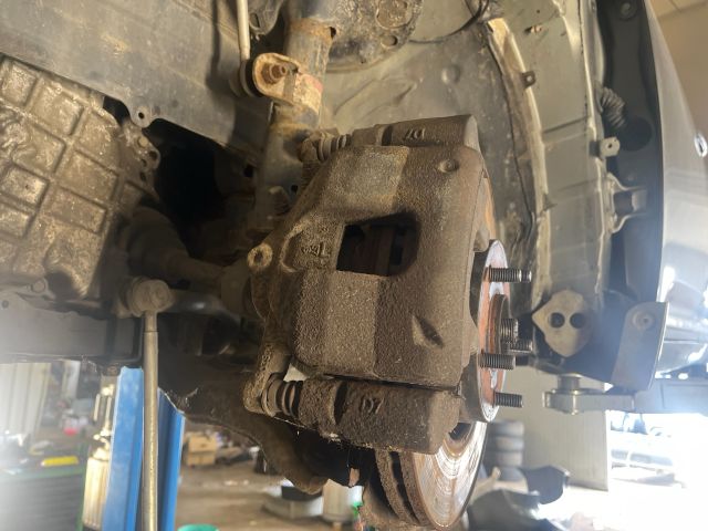 bontott TOYOTA AVENSIS T27 Jobb első Ablak