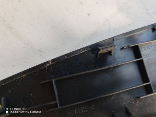 bontott TOYOTA AVENSIS T27 Jobb első Ablakemelő Kapcsoló