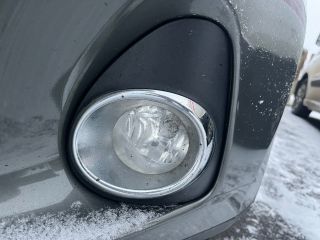 bontott TOYOTA AVENSIS T27 Jobb első Ablakemelő Kapcsoló