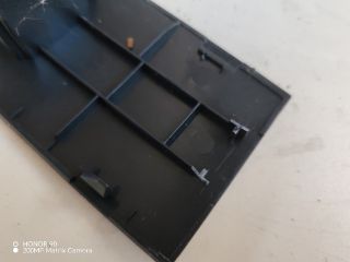 bontott TOYOTA AVENSIS T27 Jobb első Ablakemelő Kapcsoló