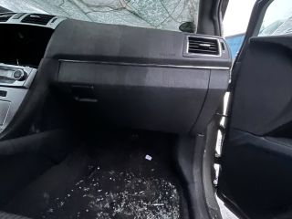 bontott TOYOTA AVENSIS T27 Jobb első Ablakemelő Szerkezet (Elektromos)