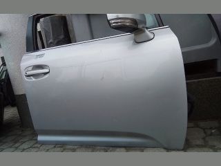 bontott TOYOTA AVENSIS T27 Jobb első Ablakemelő Szerkezet (Elektromos)