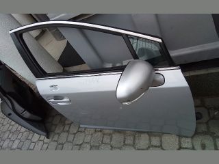 bontott TOYOTA AVENSIS T27 Jobb első Ablakemelő Szerkezet (Elektromos)