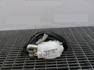 bontott TOYOTA AVENSIS T27 Jobb első Biztonsági Öv