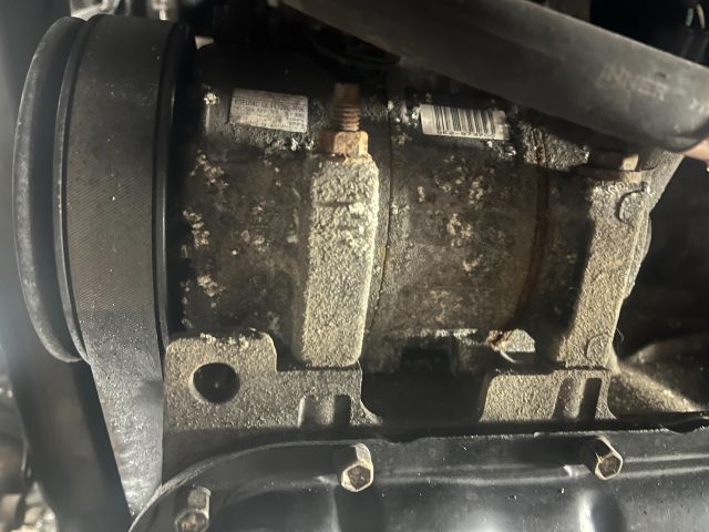 bontott TOYOTA AVENSIS T27 Jobb első Fixüveg (Ajtóban)