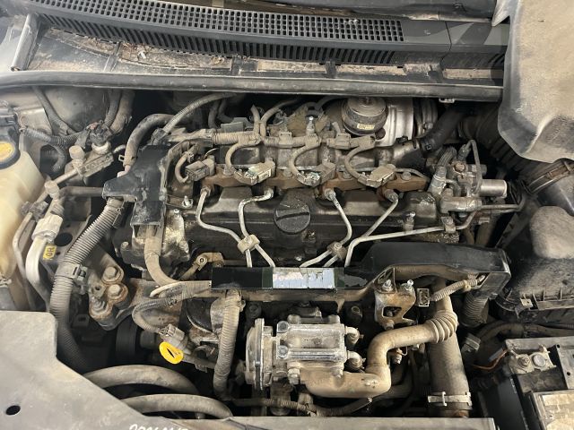 bontott TOYOTA AVENSIS T27 Jobb első Függöny Légzsák