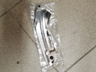 bontott TOYOTA AVENSIS T27 Jobb első Irányjelző