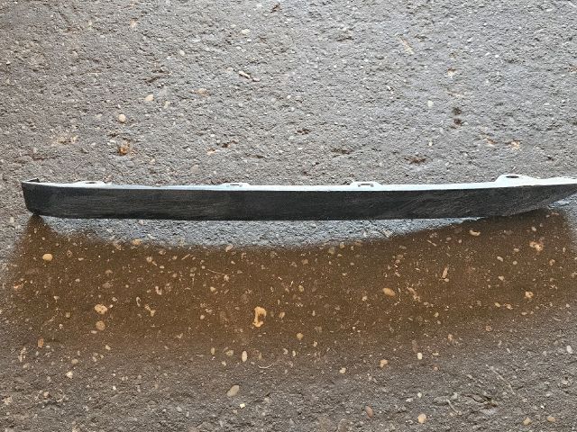 bontott TOYOTA AVENSIS T27 Jobb első Koptató