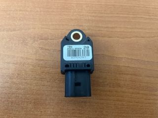 bontott TOYOTA AVENSIS T27 Jobb első Légzsák érzékelő