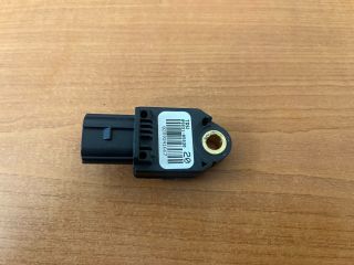 bontott TOYOTA AVENSIS T27 Jobb első Légzsák érzékelő