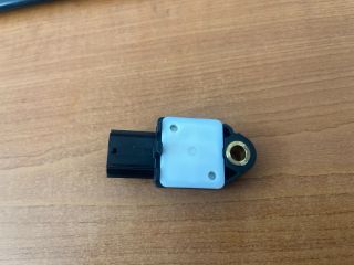 bontott TOYOTA AVENSIS T27 Jobb első Légzsák érzékelő